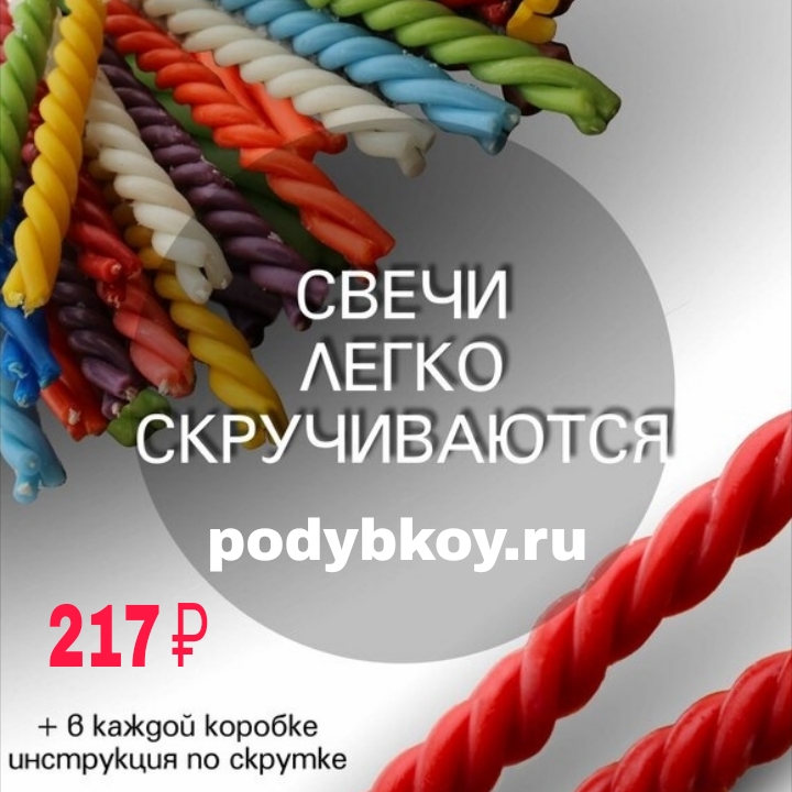 Описание изображения